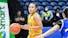 UAAP: Shemaiah Abatayo, FEU Lady Tamaraws aim to steady campaign vs Adamson